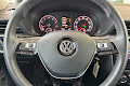 2021 Volkswagen Passat 2.0T S