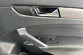 2021 Volkswagen Passat 2.0T S