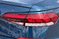 2021 Volkswagen Passat 2.0T S