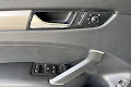 2021 Volkswagen Passat 2.0T S