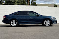 2021 Volkswagen Passat 2.0T S