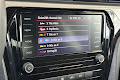 2021 Volkswagen Passat 2.0T S