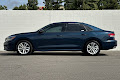 2021 Volkswagen Passat 2.0T S
