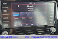 2021 Volkswagen Passat 2.0T S