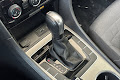 2021 Volkswagen Passat 2.0T S