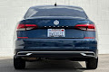 2021 Volkswagen Passat 2.0T S