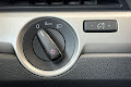 2021 Volkswagen Passat 2.0T S