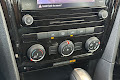 2021 Volkswagen Passat 2.0T S