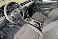 2021 Volkswagen Passat 2.0T S