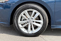 2021 Volkswagen Passat 2.0T S