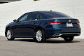 2021 Volkswagen Passat 2.0T S