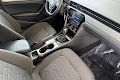 2021 Volkswagen Passat 2.0T S