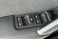 2021 Volkswagen Passat 2.0T S