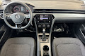 2021 Volkswagen Passat 2.0T S