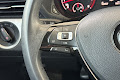 2021 Volkswagen Passat 2.0T S