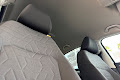 2021 Volkswagen Passat 2.0T S