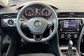 2021 Volkswagen Passat 2.0T S