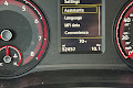 2021 Volkswagen Passat 2.0T S