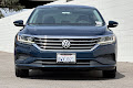2021 Volkswagen Passat 2.0T S