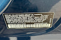2021 Volkswagen Passat 2.0T S