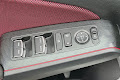 2026 Honda Civic Si Base