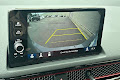 2026 Honda Civic Si Base