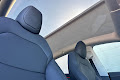 2026 Tesla Model Y Long Range
