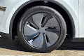 2026 Tesla Model Y Long Range