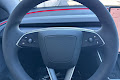 2026 Tesla Model Y Long Range