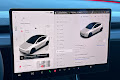 2026 Tesla Model Y Long Range