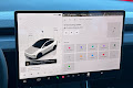 2026 Tesla Model Y Long Range