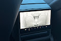 2026 Tesla Model Y Long Range