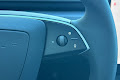 2026 Tesla Model Y Long Range