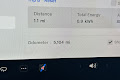 2026 Tesla Model Y Long Range