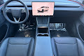 2026 Tesla Model Y Long Range