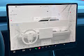 2026 Tesla Model Y Long Range