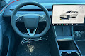 2026 Tesla Model Y Long Range