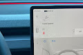 2026 Tesla Model Y Long Range
