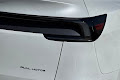 2026 Tesla Model Y Long Range