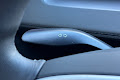 2026 Tesla Model Y Long Range