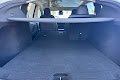 2026 Tesla Model Y Long Range