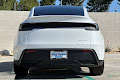 2026 Tesla Model Y Long Range