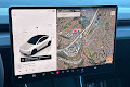 2026 Tesla Model Y Long Range