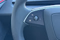2026 Tesla Model Y Long Range
