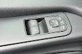 2025 Mercedes-Benz Sprinter 2500 Cargo 144 WB