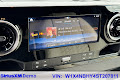2025 Mercedes-Benz Sprinter 2500 Cargo 144 WB