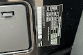 2025 Mercedes-Benz Sprinter 2500 Cargo 144 WB