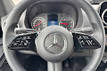 2025 Mercedes-Benz Sprinter 2500 Cargo 144 WB