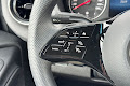 2025 Mercedes-Benz Sprinter 2500 Cargo 144 WB