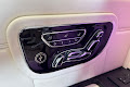 2025 Mercedes-Benz Sprinter 2500 Cargo 144 WB